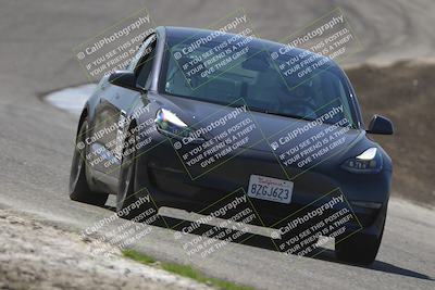 media/Mar-01-2025-Speed Ventures (Sat) [[3556983a2b]]/TC B/Session 2 (Phil Hill)/